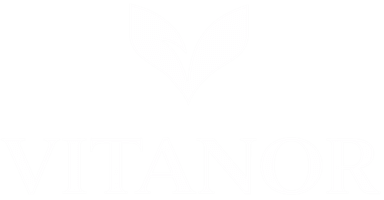 VITANOR